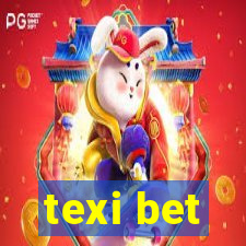 texi bet