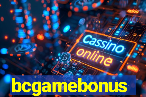 bcgamebonus