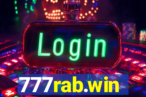 777rab.win