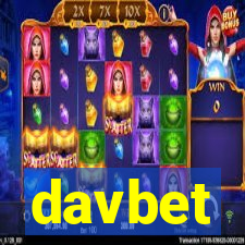 davbet