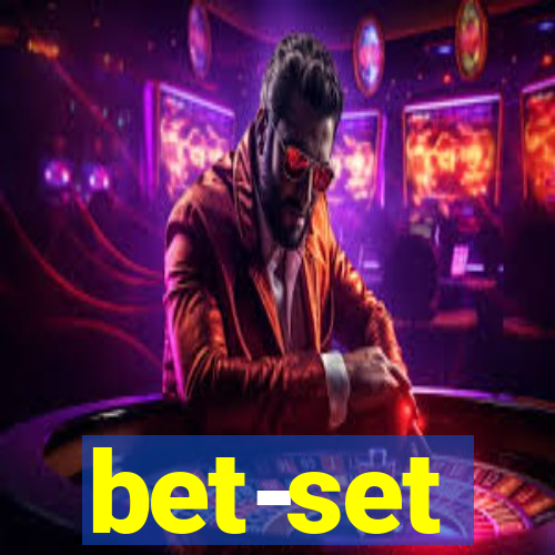 bet-set