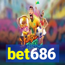 bet686