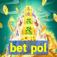 bet pol