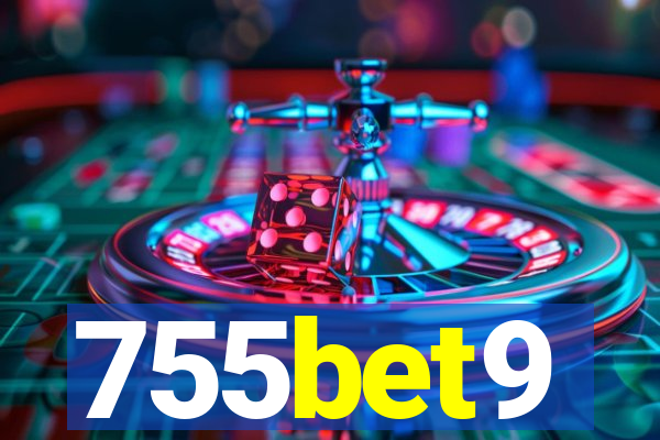 755bet9