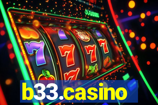 b33.casino