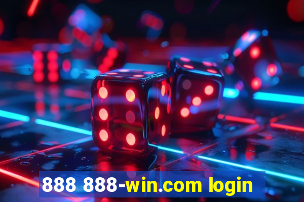 888 888-win.com login