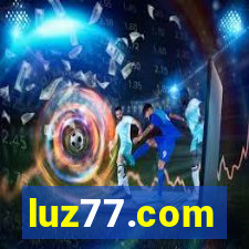 luz77.com