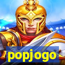 popjogo