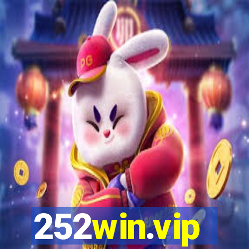 252win.vip