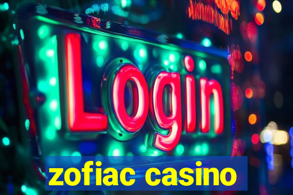 zofiac casino