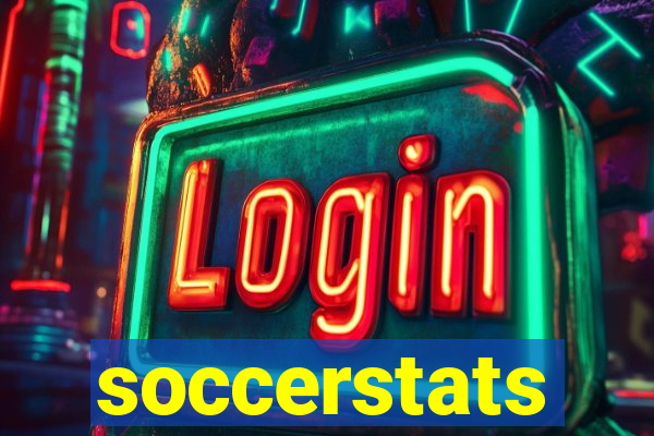 soccerstats