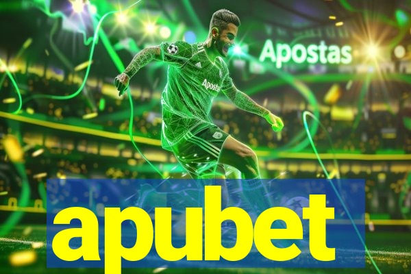 apubet