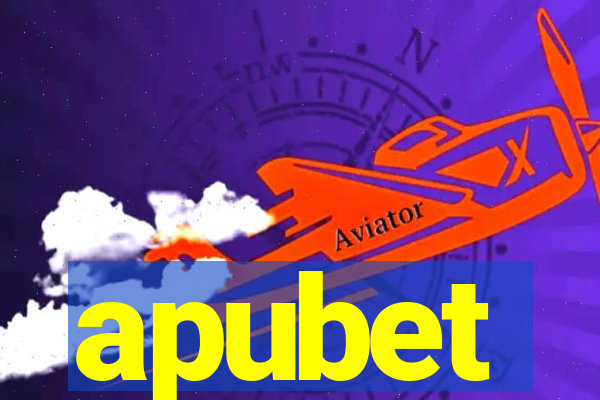 apubet