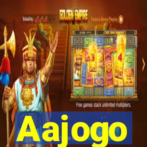 Aajogo