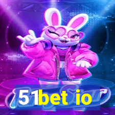 51bet io