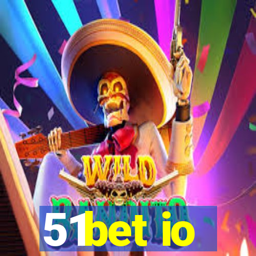 51bet io