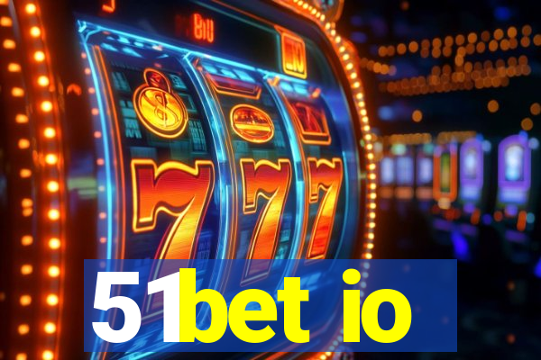 51bet io