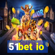 51bet io