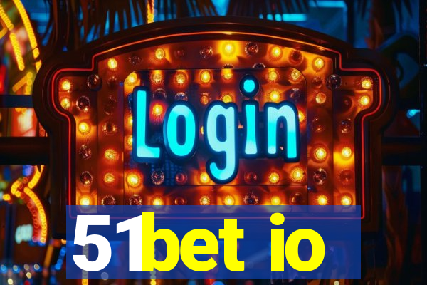 51bet io