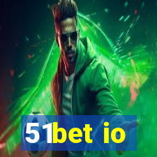 51bet io