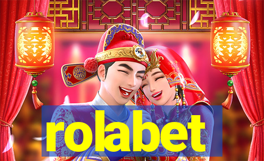 rolabet