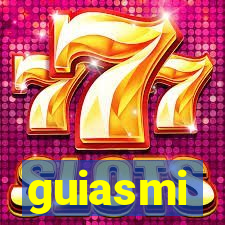 guiasmi