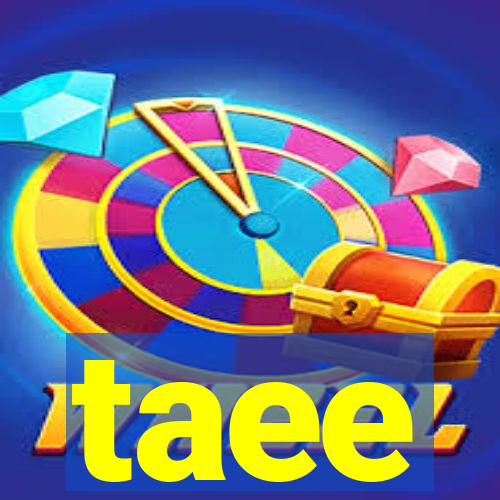 taee