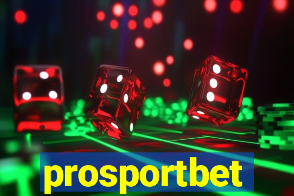 prosportbet