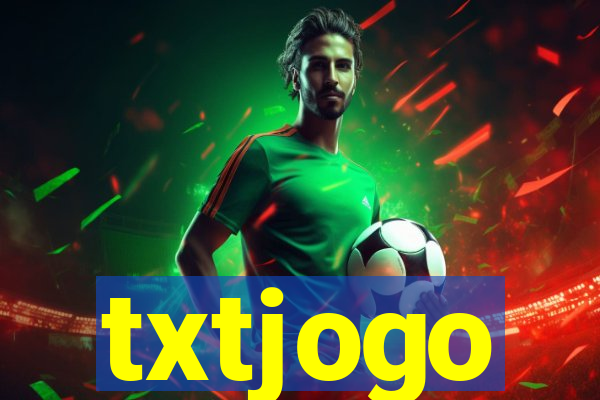 txtjogo