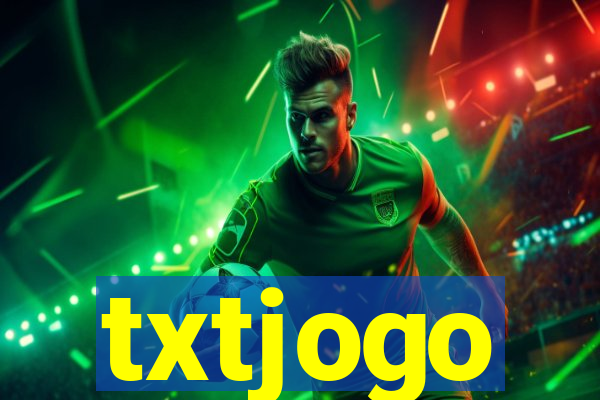 txtjogo