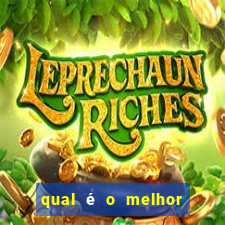 qual é o melhor site de jogos