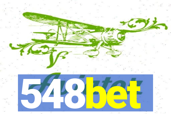 548bet