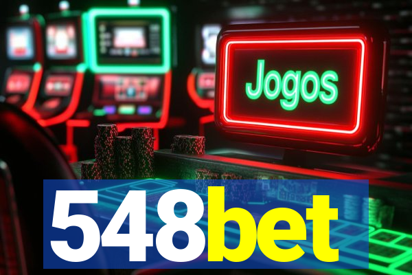 548bet