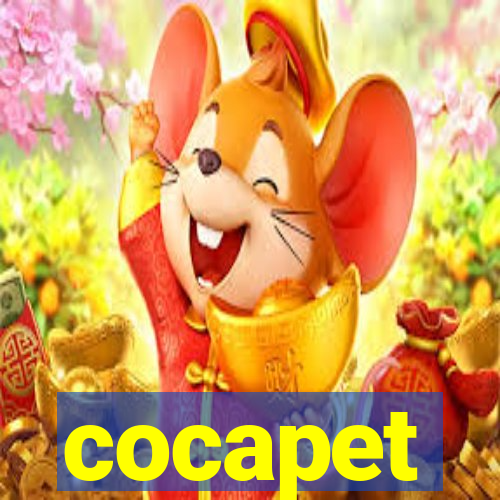 cocapet