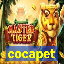 cocapet