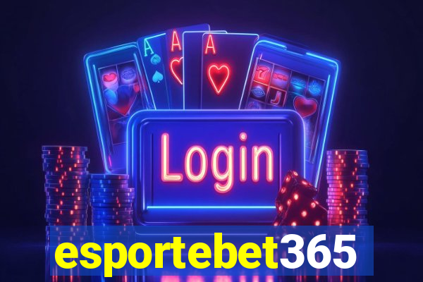 esportebet365