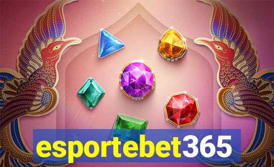 esportebet365