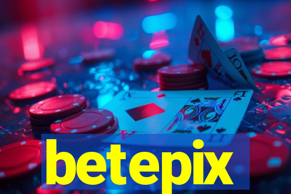 betepix