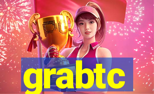 grabtc