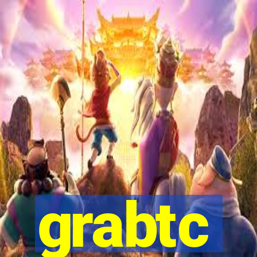 grabtc