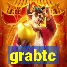 grabtc