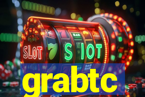 grabtc