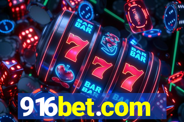 916bet.com