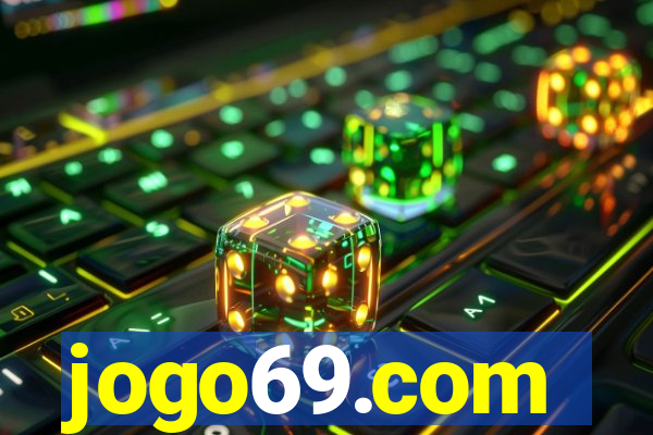 jogo69.com