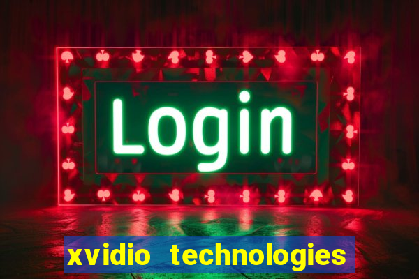 xvidio technologies startup brasil 2023 download grátis completo