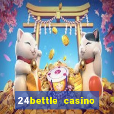 24bettle casino bonus ohne einzahlung