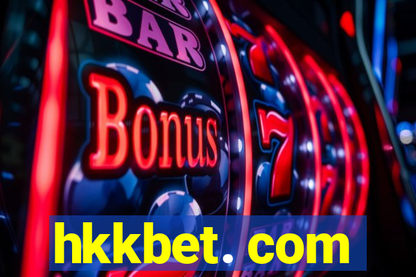 hkkbet. com