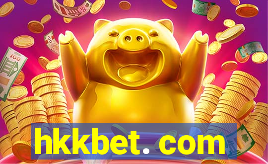 hkkbet. com