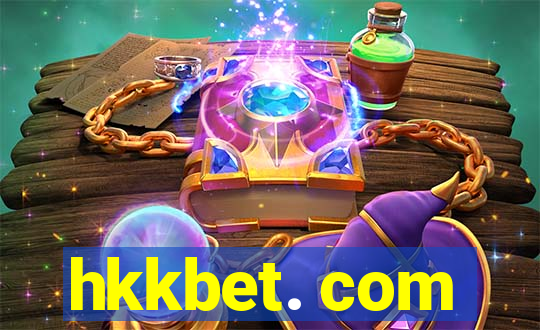 hkkbet. com