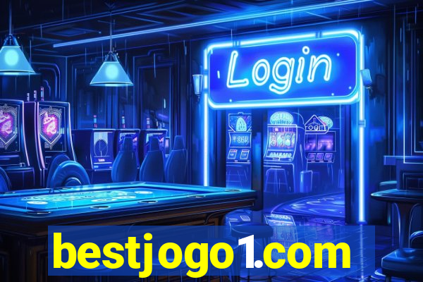 bestjogo1.com